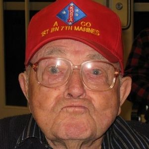 Meet your Posher, Betty